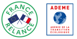 image France_Relance__ADEME.png (40.6kB)