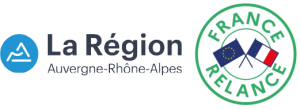 image Rgion__France_Relance.png (46.4kB)