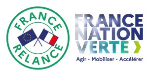 image francerelanceetnationverte600x300.jpg (50.1kB)