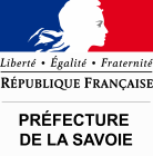 logo_prfecture_de_la_Savoie.png