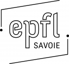 EPFL_Logo_lineaire_noir.png