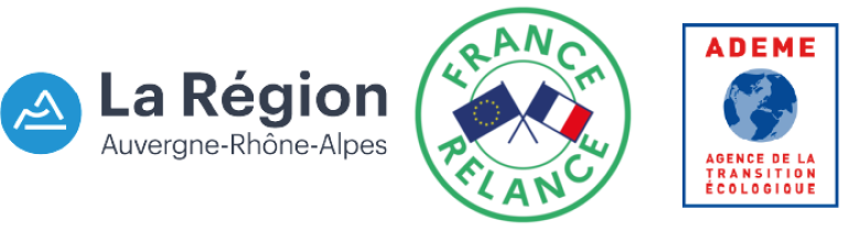 image Rgion__France_Relance__ADEME.png (58.1kB)
