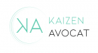logo_kaizen.png