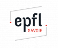 image EPFL_Logo_Plein_web.png (6.3kB)