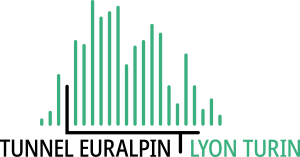 image Logo_TELT.png (0.5MB)