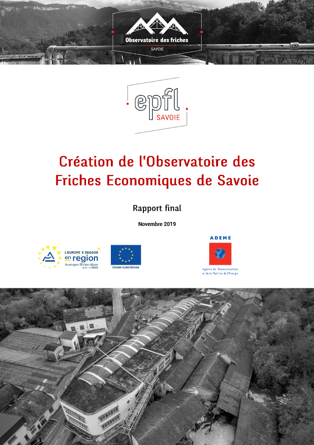 image captureRapportFinalObservatoireV2.png (0.5MB)
Lien vers: ./?ensavoirplus/download&file=Rapport_final_Obs_friches_vfc.pdf